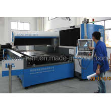 Lead Laser Cutting Machine (AF II 3015)